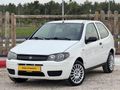 KLİMALI MAKYAJLI KASA 2006 (k.k 12 aya kadar taksit imkanı)