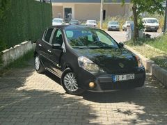 2011 RENO CLİO 1,2 16V EXTREME 213,000KM DEĞİŞESİZ EMSALSİZ