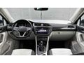 2021 MODEL TİGUAN 1.5 TSI ACT Elegance DSG 78 BİN KM DE