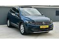 2021 MODEL TİGUAN 1.5 TSI ACT Elegance DSG 78 BİN KM DE