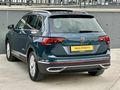 2021 MODEL TİGUAN 1.5 TSI ACT Elegance DSG 78 BİN KM DE