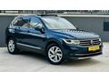2021 MODEL TİGUAN 1.5 TSI ACT Elegance DSG 78 BİN KM DE