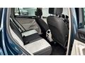 2021 MODEL TİGUAN 1.5 TSI ACT Elegance DSG 78 BİN KM DE