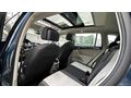2021 MODEL TİGUAN 1.5 TSI ACT Elegance DSG 78 BİN KM DE