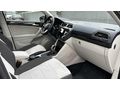 2021 MODEL TİGUAN 1.5 TSI ACT Elegance DSG 78 BİN KM DE