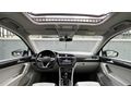 2021 MODEL TİGUAN 1.5 TSI ACT Elegance DSG 78 BİN KM DE