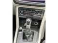 2021 MODEL TİGUAN 1.5 TSI ACT Elegance DSG 78 BİN KM DE