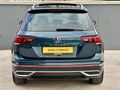 2021 MODEL TİGUAN 1.5 TSI ACT Elegance DSG 78 BİN KM DE
