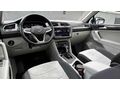 2021 MODEL TİGUAN 1.5 TSI ACT Elegance DSG 78 BİN KM DE