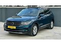 2021 MODEL TİGUAN 1.5 TSI ACT Elegance DSG 78 BİN KM DE