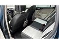 2021 MODEL TİGUAN 1.5 TSI ACT Elegance DSG 78 BİN KM DE