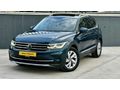 2021 MODEL TİGUAN 1.5 TSI ACT Elegance DSG 78 BİN KM DE