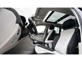 2021 MODEL TİGUAN 1.5 TSI ACT Elegance DSG 78 BİN KM DE