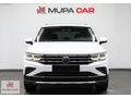 ''MUPA CAR'' 2023+CAM TAVAN+HAYALET+K.ISITMA+E.BAGAJ+DEĞİŞENSİZ