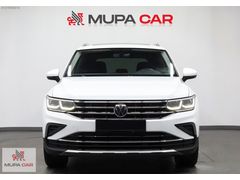 ''MUPA CAR'' 2023+CAM TAVAN+HAYALET+K.ISITMA+E.BAGAJ+DEĞİŞENSİZ