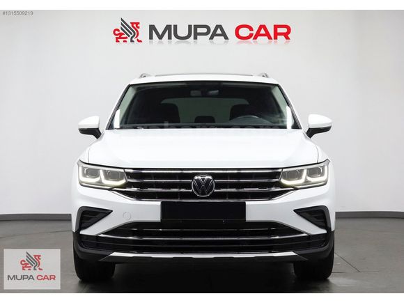 ''MUPA CAR'' 2023+CAM TAVAN+HAYALET+K.ISITMA+E.BAGAJ+DEĞİŞENSİZ