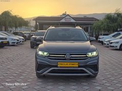 AYNACILAR OTOMOTİV DEN 2022 TİGUAN HAYALET CAM TAVAN