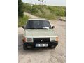 Sahibinden Tofaş Doğan L 1992 Model 