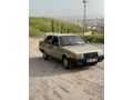 Sahibinden Tofaş Doğan L 1992 Model 