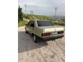 Sahibinden Tofaş Doğan L 1992 Model 