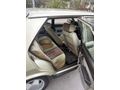 Sahibinden Tofaş Doğan L 1992 Model 