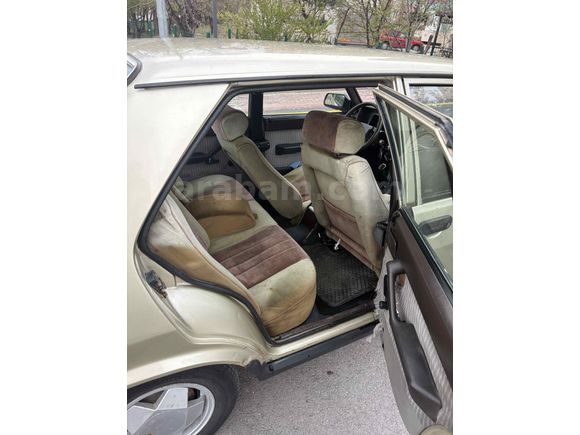 Sahibinden Tofaş Doğan L 1992 Model 