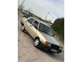 Sahibinden Tofaş Doğan L 1992 Model 