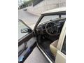 Sahibinden Tofaş Doğan L 1992 Model 