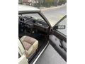 Sahibinden Tofaş Doğan L 1992 Model 