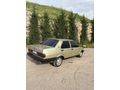 Sahibinden Tofaş Doğan L 1992 Model 