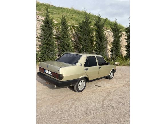 Sahibinden Tofaş Doğan L 1992 Model 