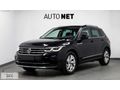 HATASIZ BOYASIZ 2023 TİGUAN 1.5 TSİ ACT DSG ELEGANCE
