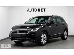 HATASIZ BOYASIZ 2023 TİGUAN 1.5 TSİ ACT DSG ELEGANCE