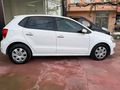 2013 1.2 DİZEL MANUEL WOLKSWAGEN POLO