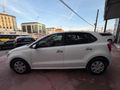 2013 1.2 DİZEL MANUEL WOLKSWAGEN POLO