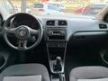 2013 1.2 DİZEL MANUEL WOLKSWAGEN POLO
