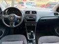 2013 1.2 DİZEL MANUEL WOLKSWAGEN POLO