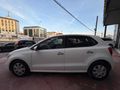 2013 1.2 DİZEL MANUEL WOLKSWAGEN POLO
