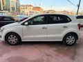 2013 1.2 DİZEL MANUEL WOLKSWAGEN POLO