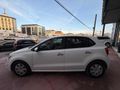 2013 1.2 DİZEL MANUEL WOLKSWAGEN POLO