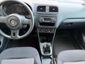 2013 1.2 DİZEL MANUEL WOLKSWAGEN POLO