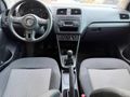 2013 1.2 DİZEL MANUEL WOLKSWAGEN POLO