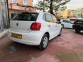 2013 1.2 DİZEL MANUEL WOLKSWAGEN POLO