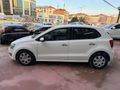 2013 1.2 DİZEL MANUEL WOLKSWAGEN POLO