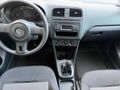 2013 1.2 DİZEL MANUEL WOLKSWAGEN POLO