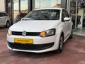 2013 1.2 DİZEL MANUEL WOLKSWAGEN POLO