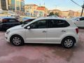 2013 1.2 DİZEL MANUEL WOLKSWAGEN POLO