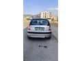 Sahibinden Citroen C3 1.4 HDi