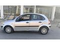 Sahibinden Citroen C3 1.4 HDi