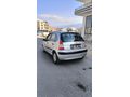 Sahibinden Citroen C3 1.4 HDi